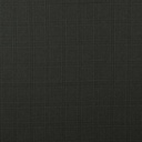 DARK GREY, CHECKS