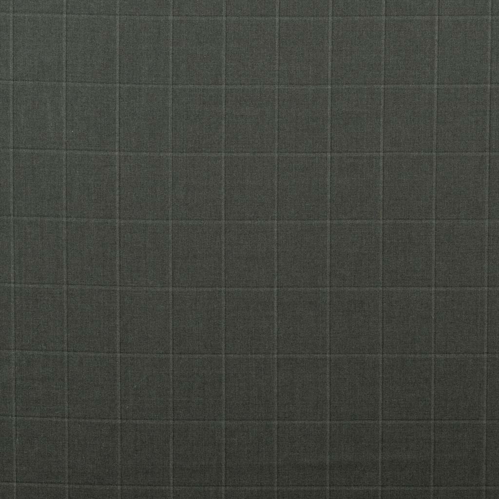 GREY, CHECKS
