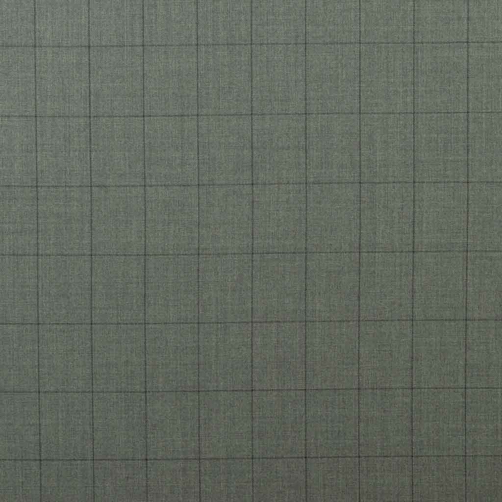 GREY, CHECKS