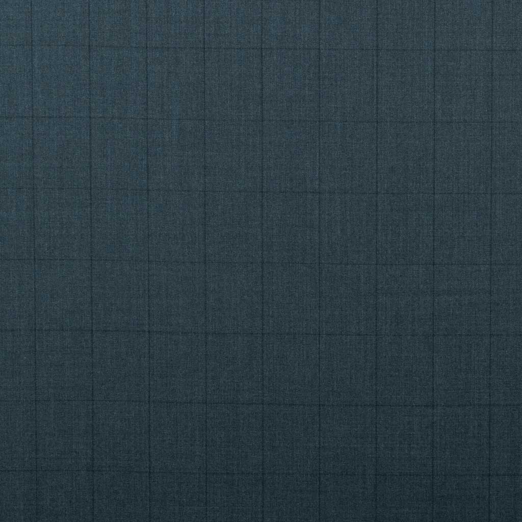 BLUE, CHECKS