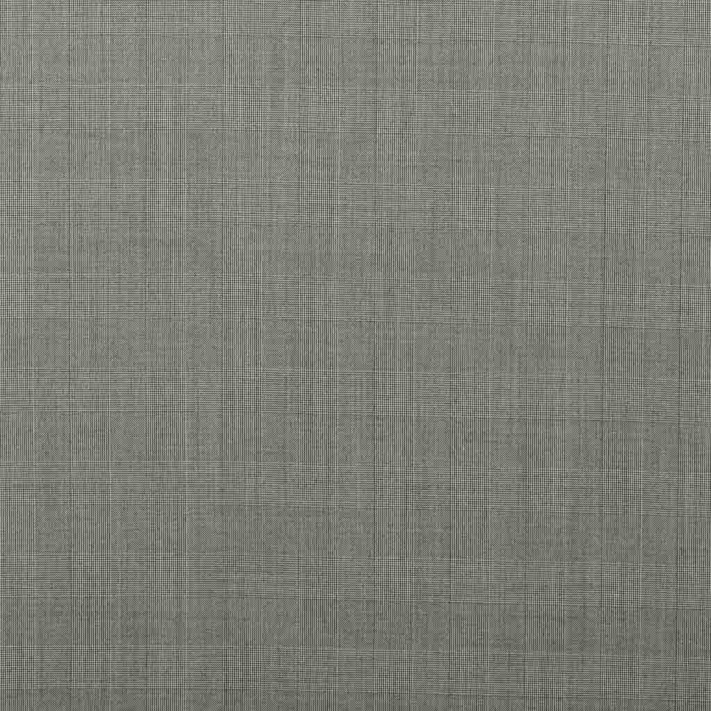 GREY, CHECKS