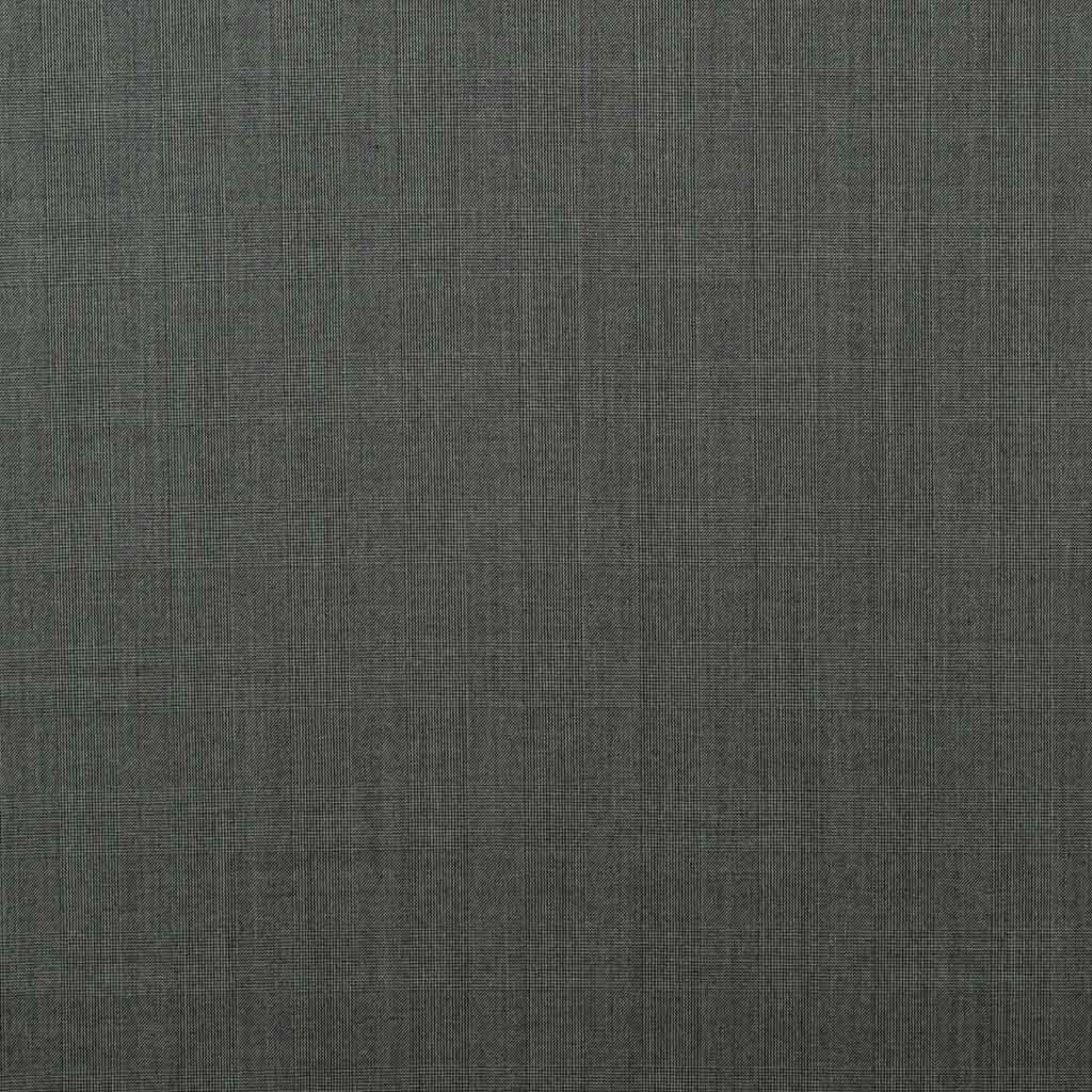 GREY, CHECKS