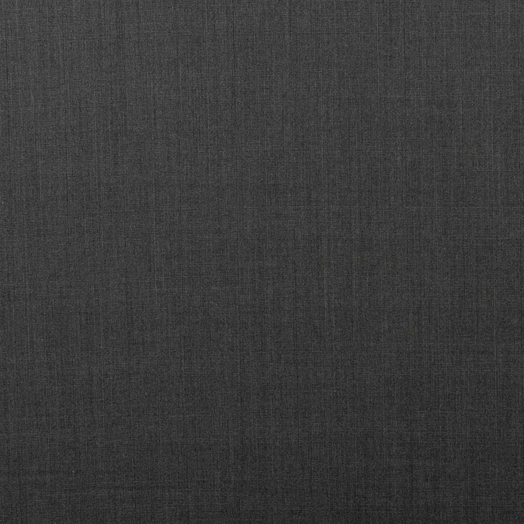 DARK GREY, CHECKS