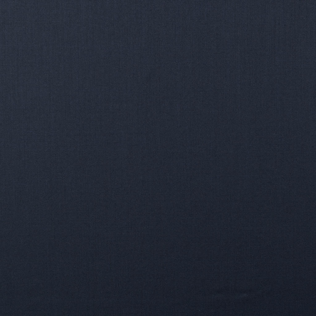 DARK BLUE, CHECKS