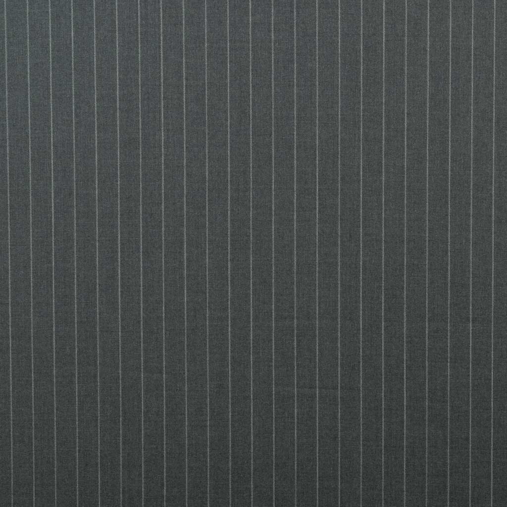 GREY, STRIPE