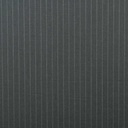 GREY, STRIPE (ST# 31026)
