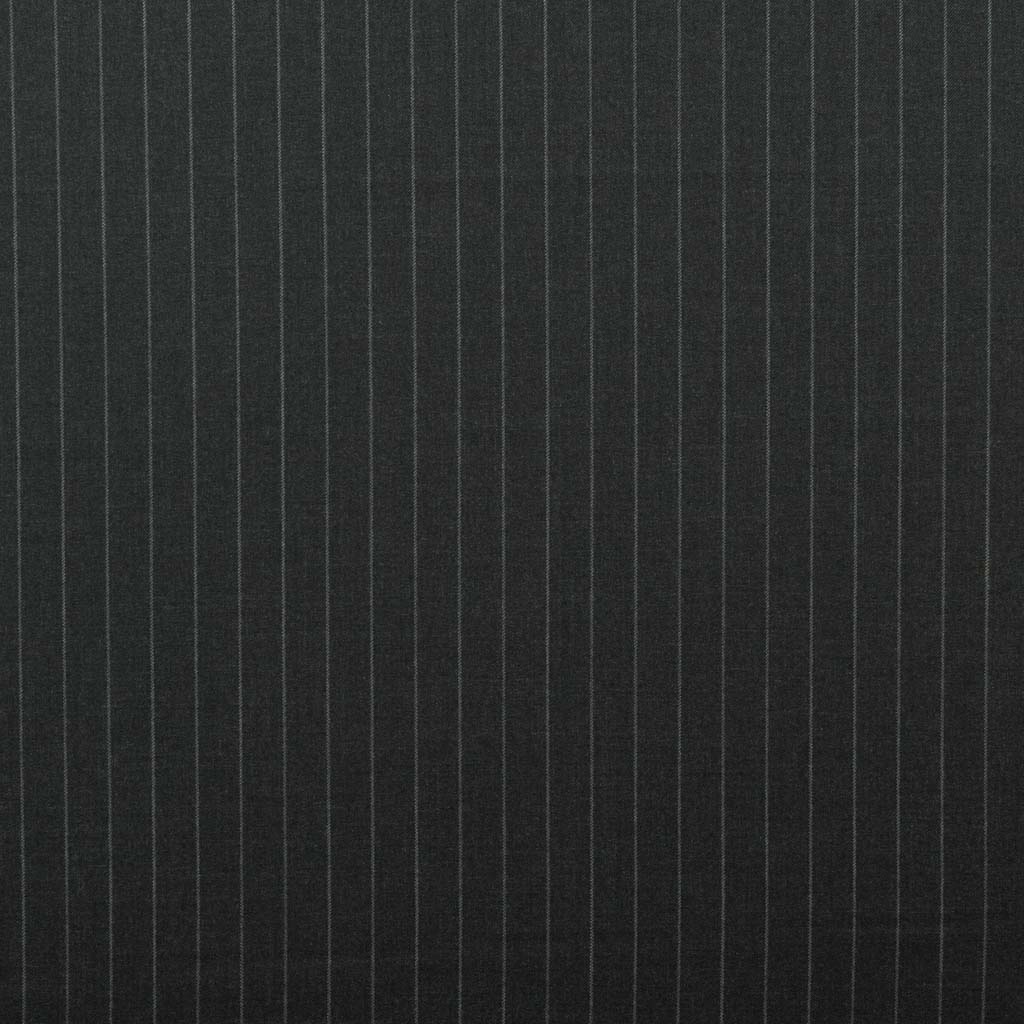 DARK GREY, STRIPE