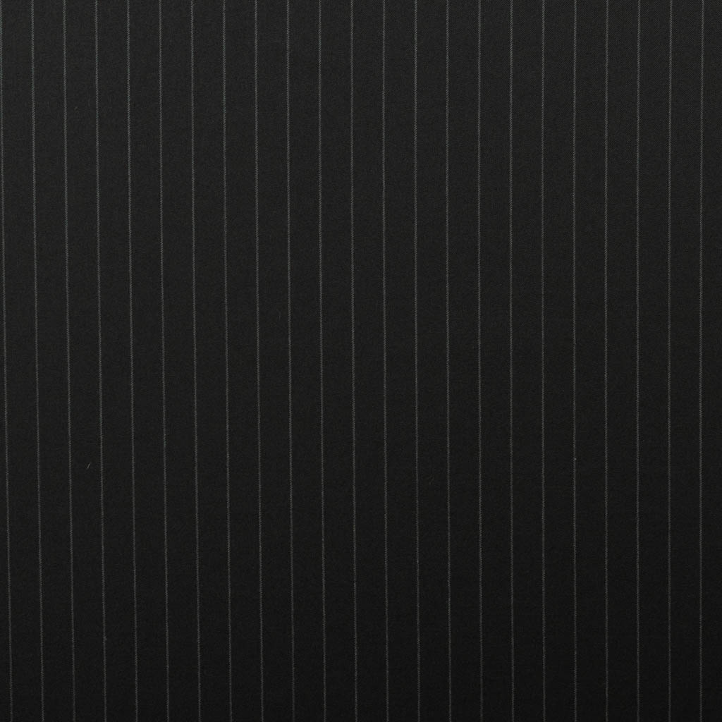 BLACK, STRIPE (ST# 31028)