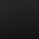 BLACK, STRIPE (ST# 31028)