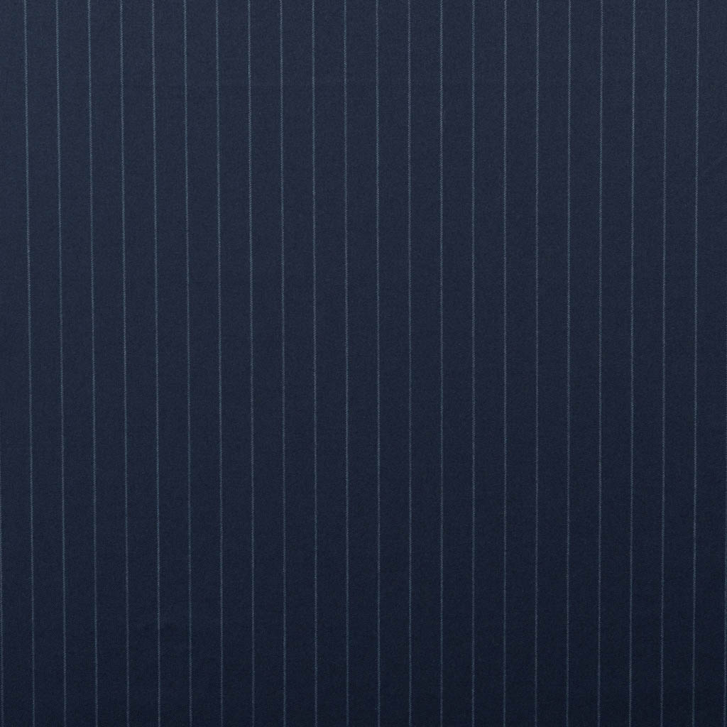 BLUE, STRIPE