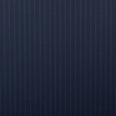 BLUE, STRIPE (ST# 31030)