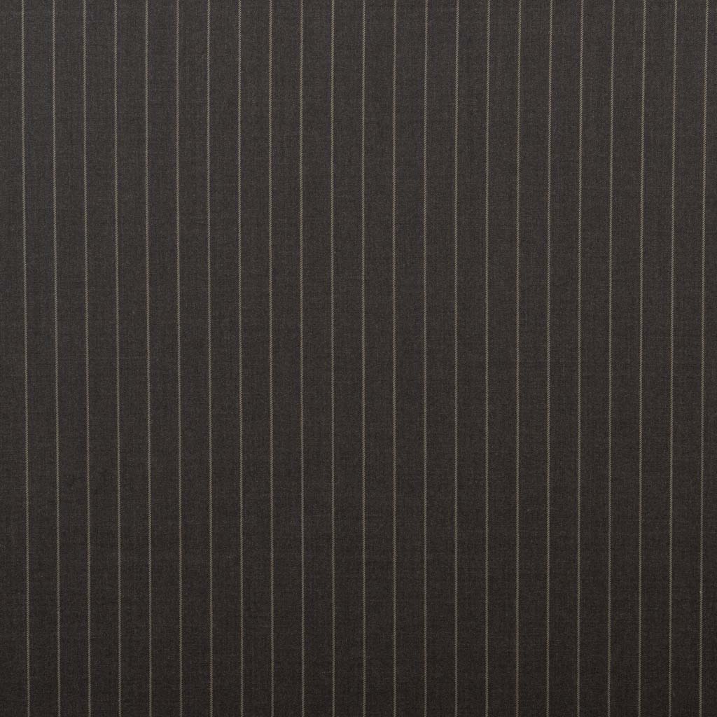 BROWN, STRIPE