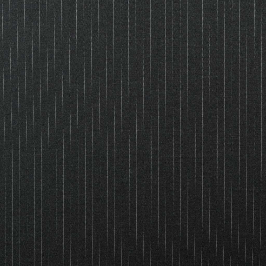 DARK GREY, STRIPE