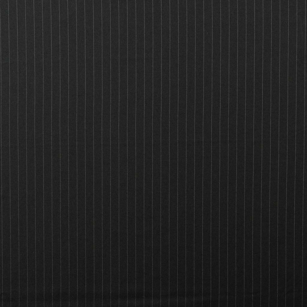 BLACK, STRIPE (ST# 31033)