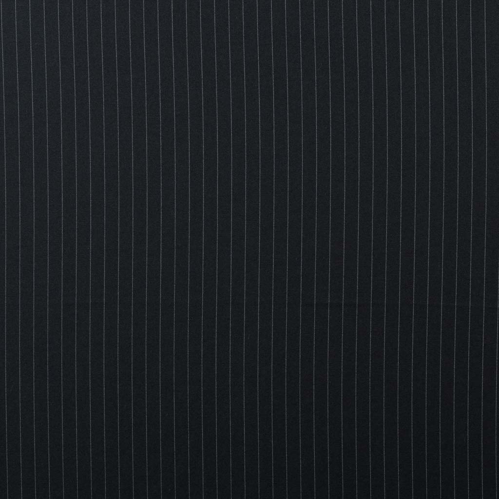 DARK BLUE, STRIPE