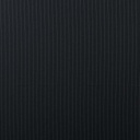 DARK BLUE, STRIPE