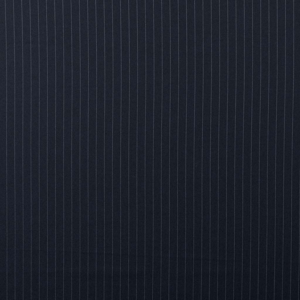 BLUE, STRIPE