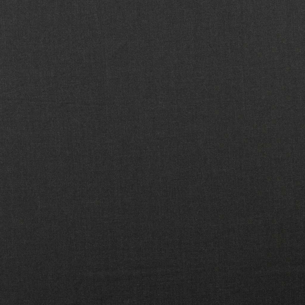 DARK GREY, PLAIN