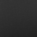 DARK GREY, PLAIN (ST# 31036)