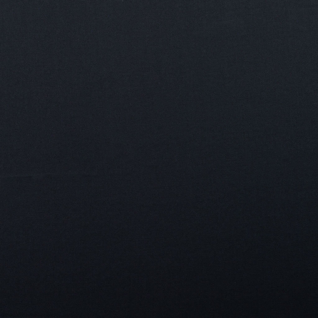 DARK BLUE, PLAIN