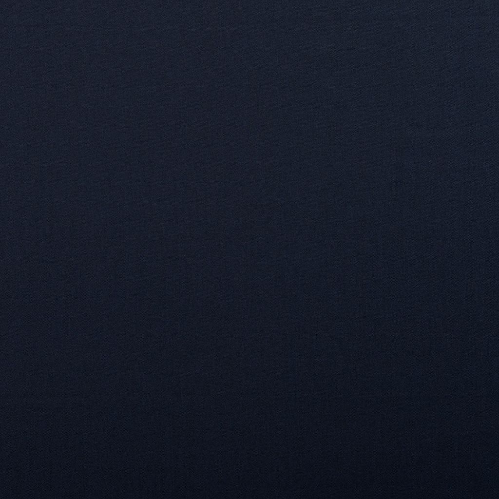 BLUE, PLAIN