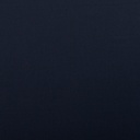 BLUE, PLAIN