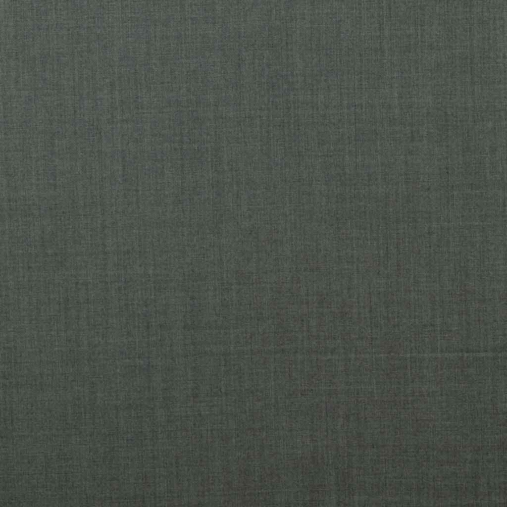 GREY, SHARKSKIN