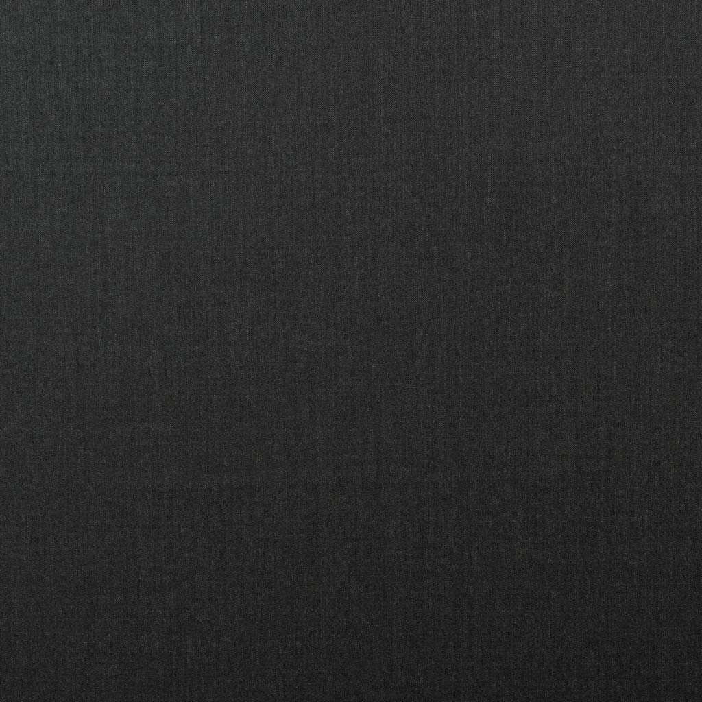 DARK GREY, SHARKSKIN