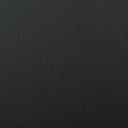 DARK GREY, SHARKSKIN