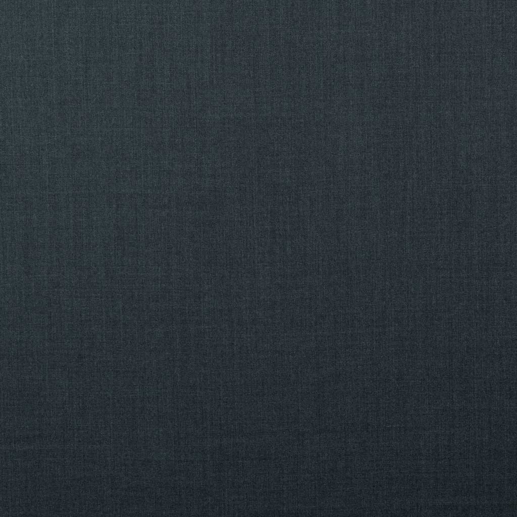 BLUE, SHARKSKIN