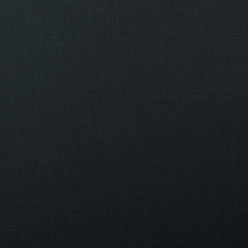 NAVY, SHARKSKIN