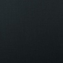 NAVY, SHARKSKIN