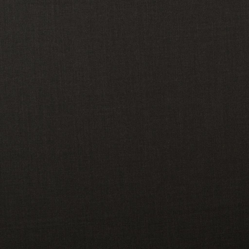 BROWN, SHARKSKIN