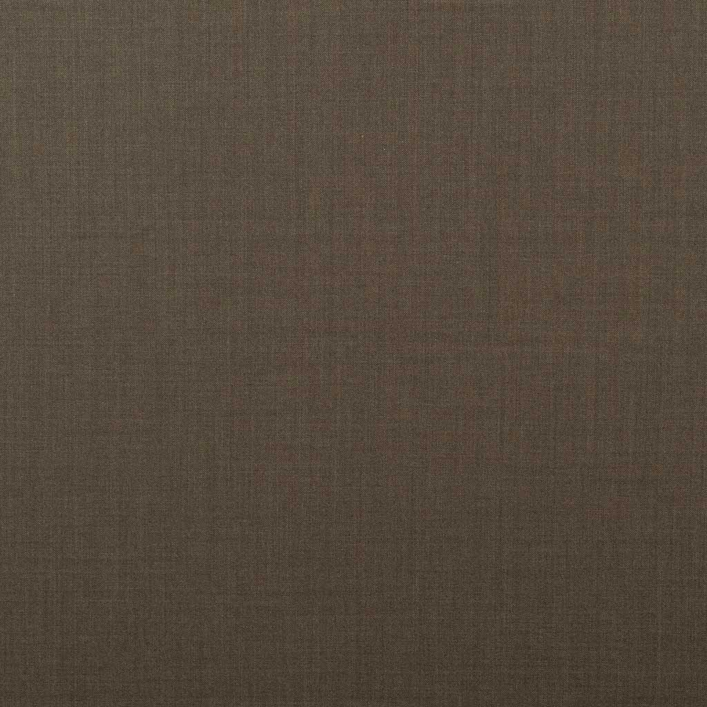 BROWN, SHARKSKIN