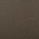 BROWN, SHARKSKIN