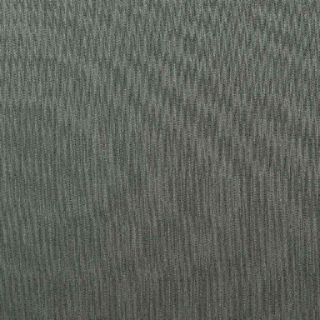 GREY, HERRINGBONE