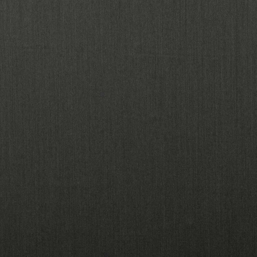 GREY, HERRINGBONE