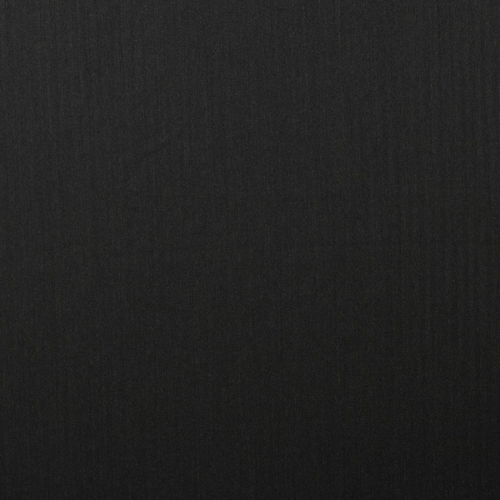 CHARCOAL, HERRINGBONE