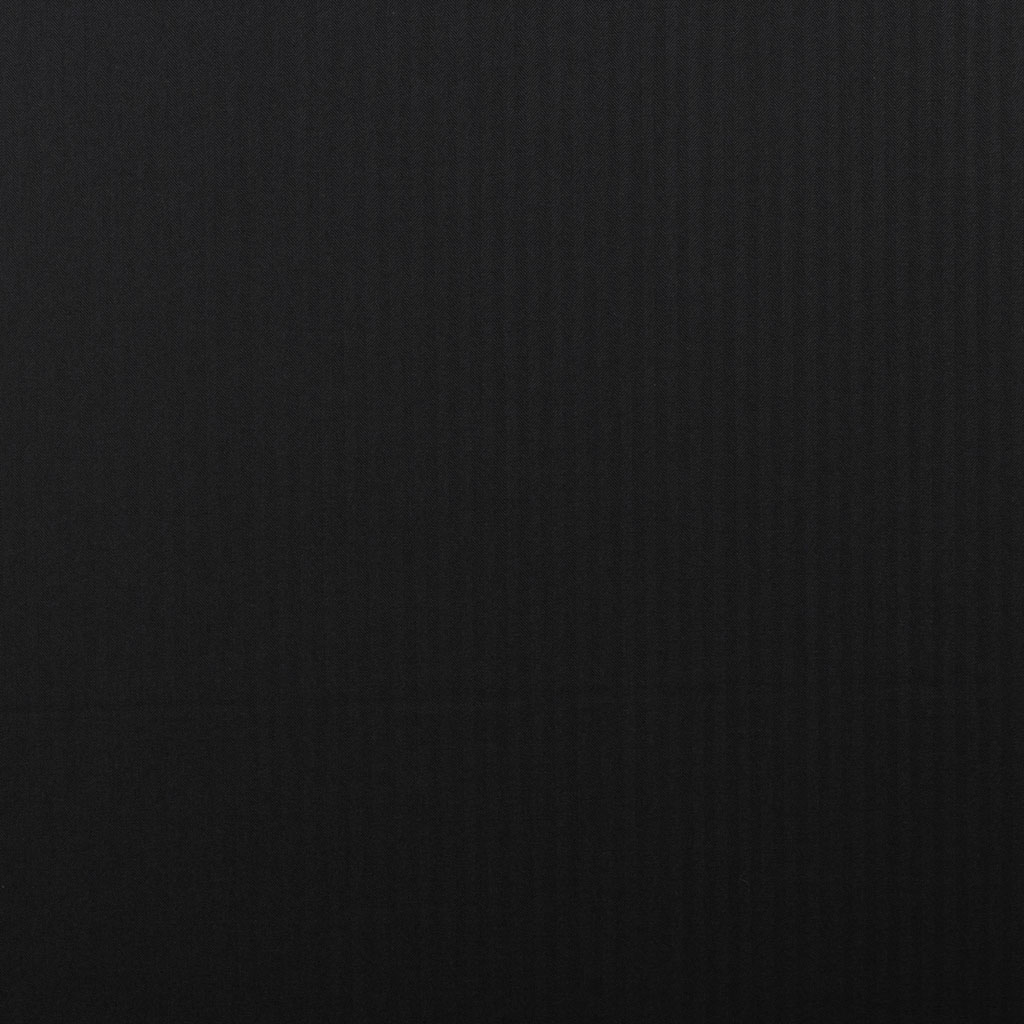 DARK BLUE, HERRINGBONE