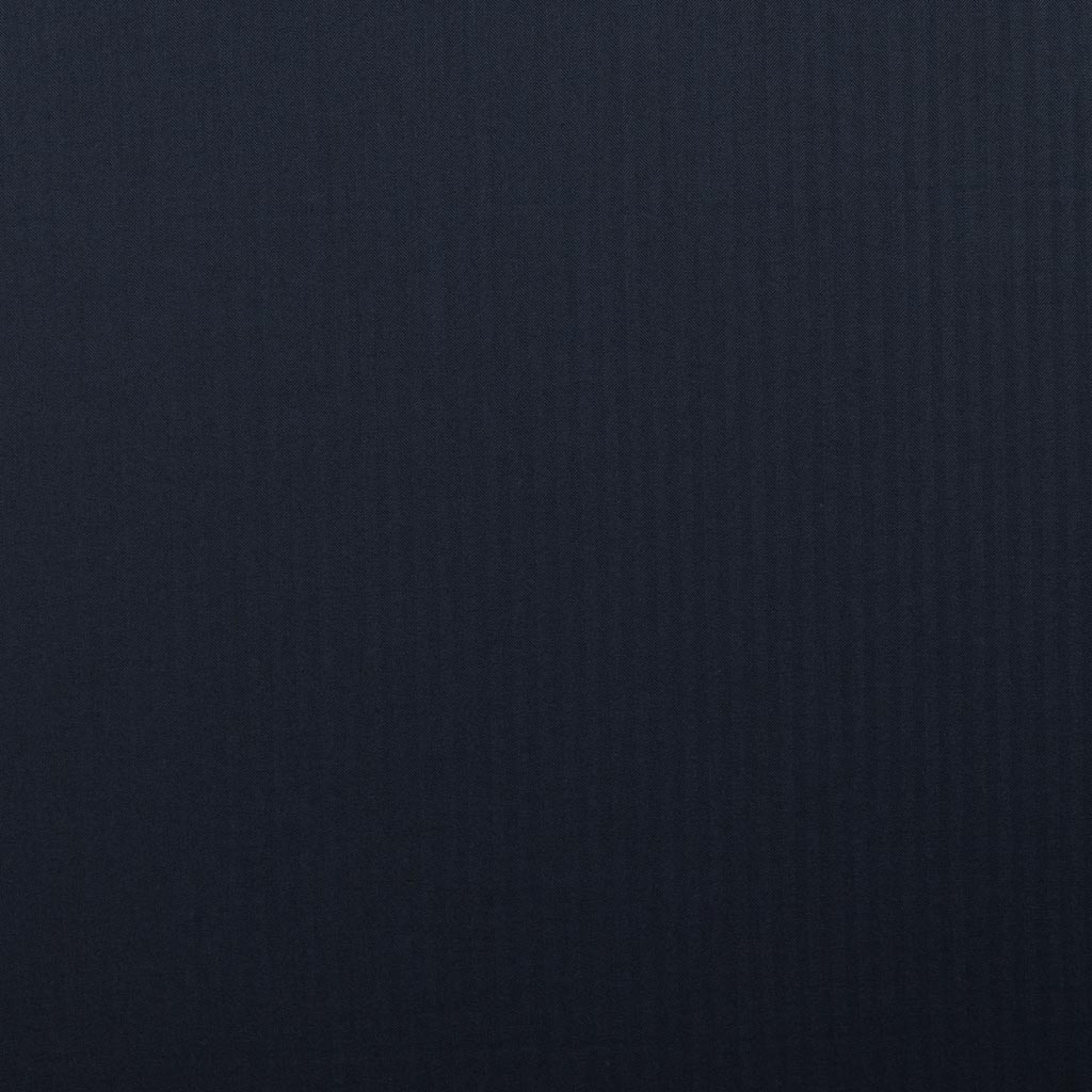 BLUE, HERRINGBONE