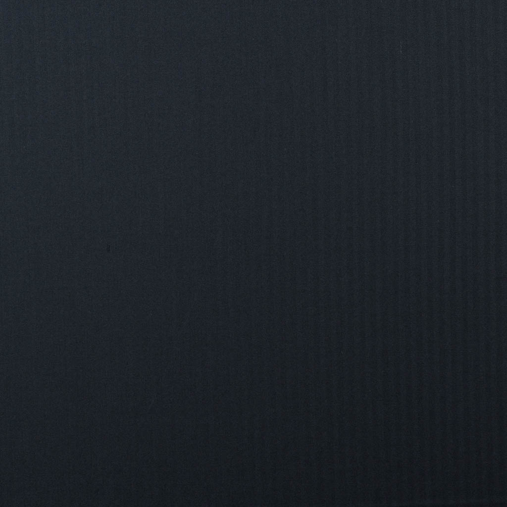 DARK BLUE, HERRINGBONE