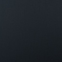 DARK BLUE, HERRINGBONE