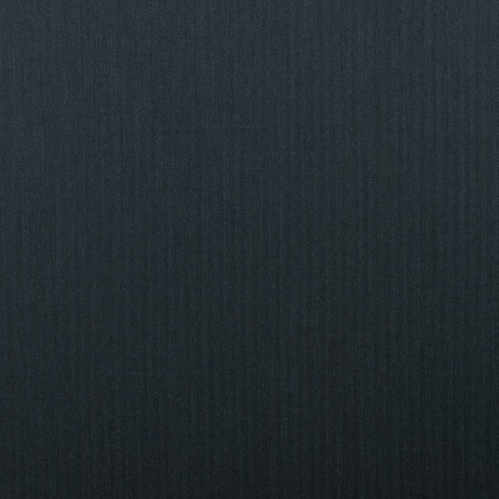 BLUE, HERRINGBONE