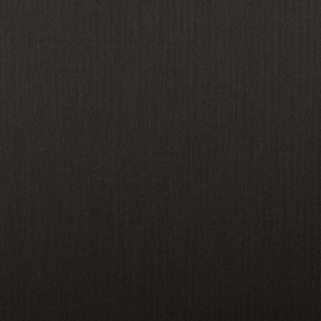 BROWN, HERRINGBONE