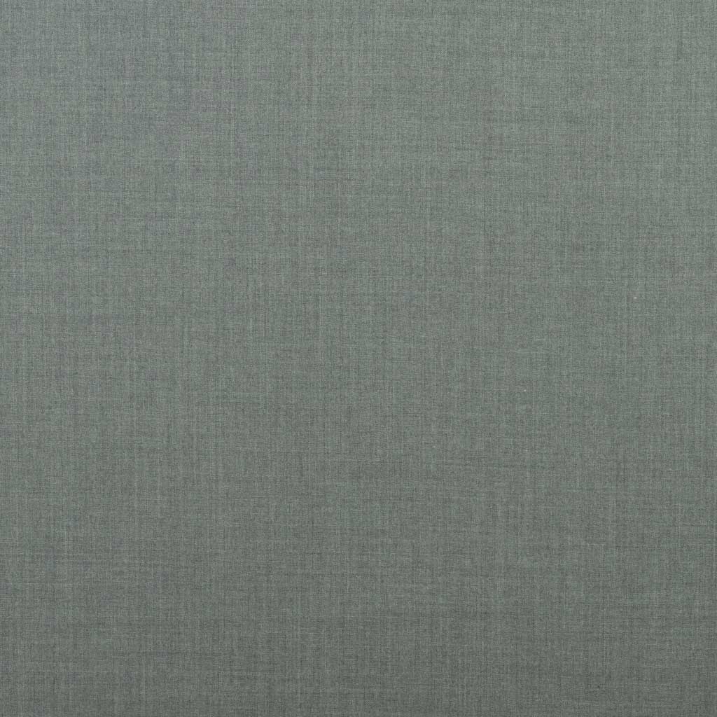 GREY, PLAIN