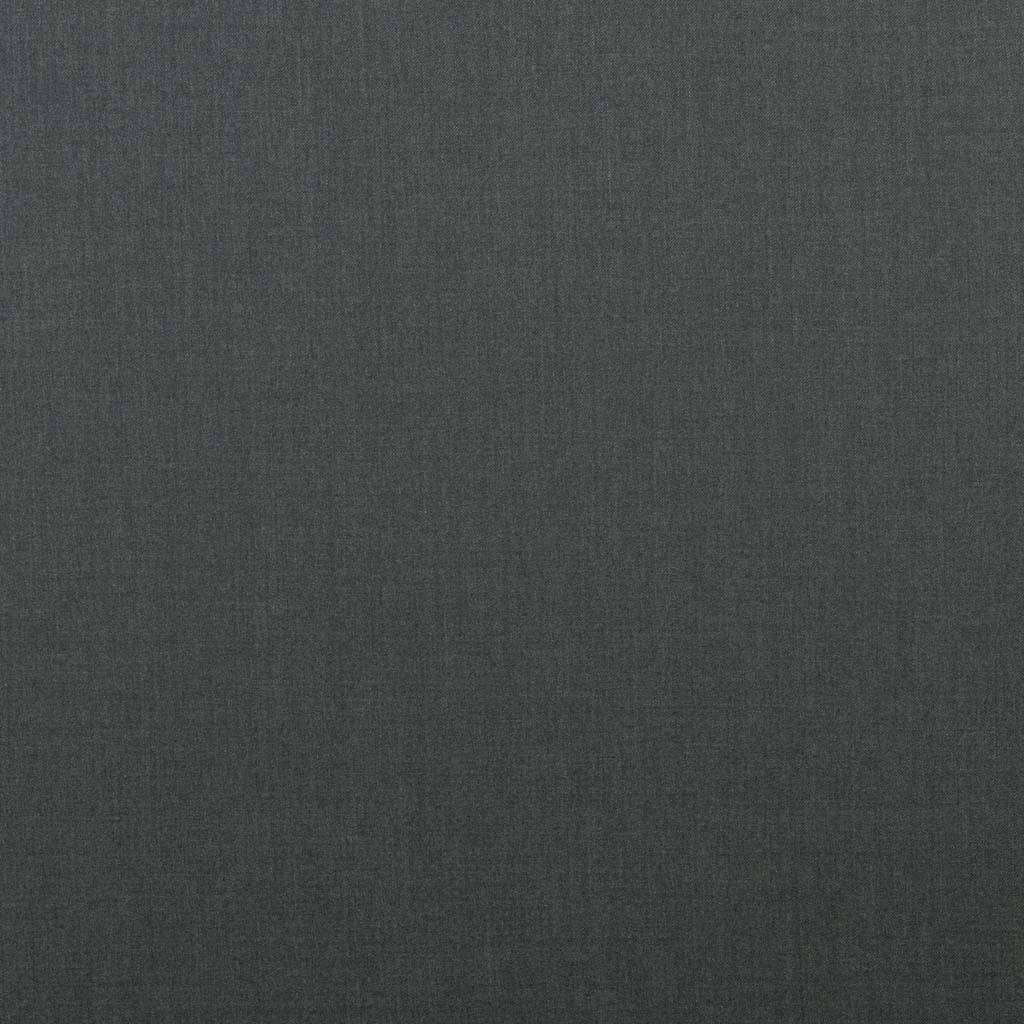 GREY, PLAIN