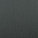 GREY, PLAIN