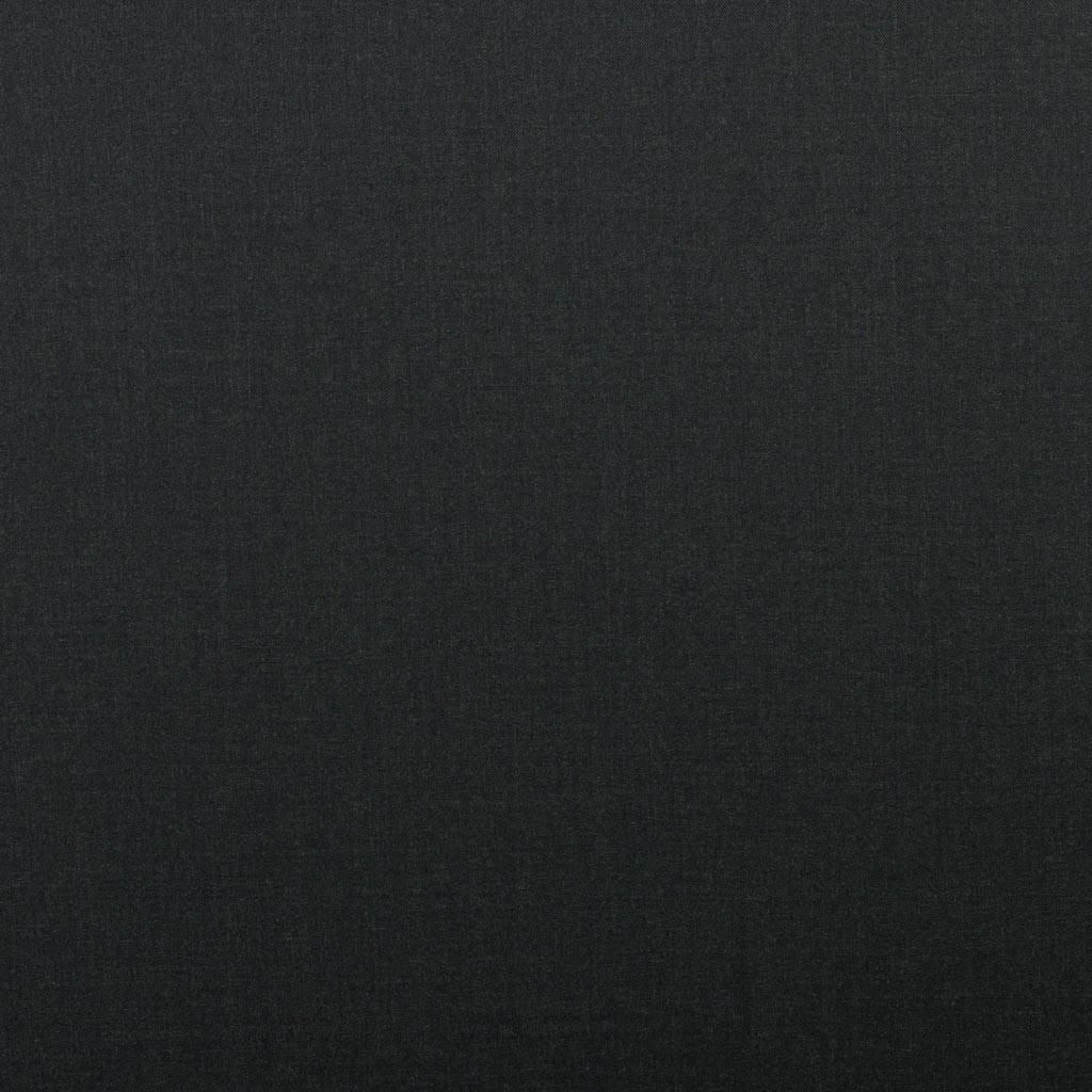 DARK GREY, PLAIN