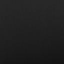 BLACK, PLAIN