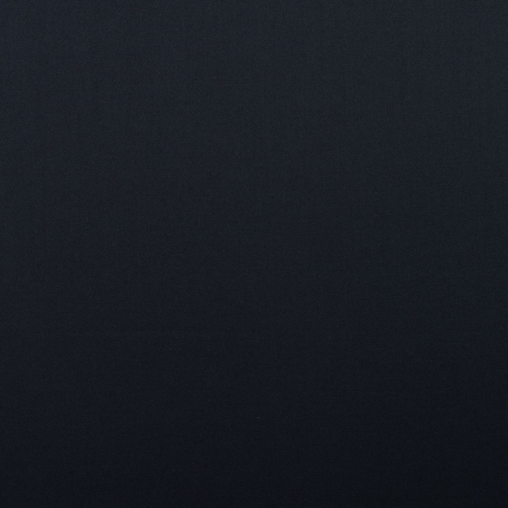 DARK BLUE, PLAIN